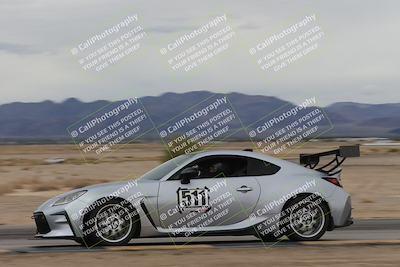 media/Nov-22-2025-Speed Ventures (Sat) [[a198746dab]]/7-Yellow Group/Session 1 (Turn 9 Inside)/